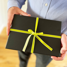 Load image into Gallery viewer, Bookmark Gift Box
