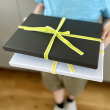 Load image into Gallery viewer, Bookmark Gift Box
