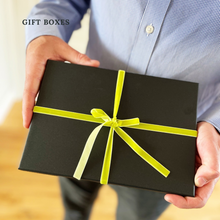 Load image into Gallery viewer, Personalised Wire Gift Bookmark for Dad
