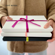 Load image into Gallery viewer, Personalised Teacher Gift Bookmark
