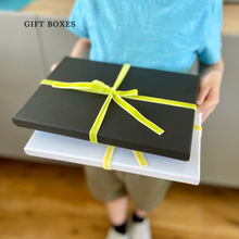 Load image into Gallery viewer, Personalised Teacher Gift Bookmark
