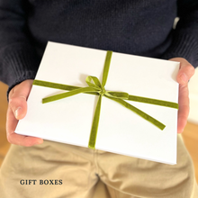 Load image into Gallery viewer, Personalised Wire Gift Bookmark for Grandad
