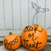 Load image into Gallery viewer, Trick or Treat
