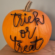 Load image into Gallery viewer, Trick or Treat
